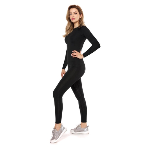 bryczesy-do-jazdy-konnej-damskie-eqst-basic-zimowe-1.jpg