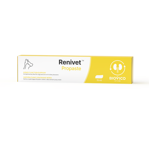 renivet-propaste-15ml.png