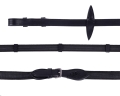 2006zw-1_3.jpg