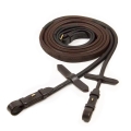 1103-00029-4_schockemoehle-sports_zuegel-rubber-reins_dark-brown-gold_1fnjjpzorhibq2_1920x1920.jpg