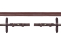 1103-00029_Gummizuegel_Zaumhaken_rund_espresso_gold_1920x1920.jpg