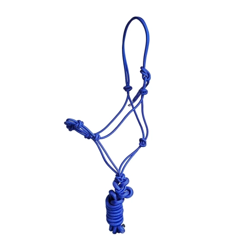 knotenhalfter-4-knoten-inkl-strick-royalblau.webp