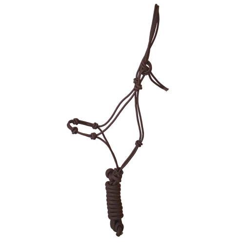 knotenhalfter-4-knoten-inkl-strick-braun.webp