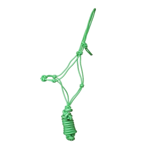 knotenhalfter-4-knoten-inkl-strick-gruen.webp