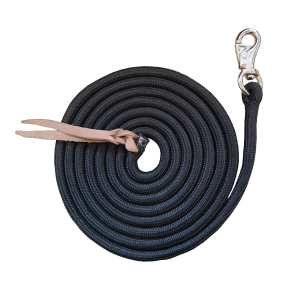 Edwin Becker Lina do naturala Connection black