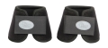 33601070_zwart.jpg