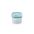 time-keeper-oval-320-ml-tupperware-5069039.png