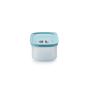 Tupperware pojemnik Time Keeper owalny 320 ml