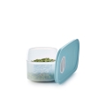 time-keeper-oval-320-ml-tupperware-7698162.jpg