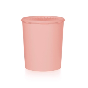Tupperware Pojemnik Soleil 4 l