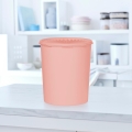 boite-soleil-4-l-tupperware-9863944.jpg