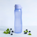 eco-sport-slim-750-ml-tupperware-7723366.png