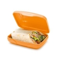 boite-mini-orange-tupperware-3585966.jpg