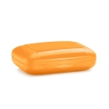 boite-mini-orange-tupperware-2222226.jpg