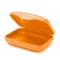 boite-mini-orange-tupperware-5769922.jpg