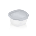 modulaire-pouce-carree-370-ml-tupperware-2719619.jpg