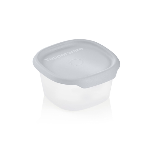 modulaire-pouce-carree-370-ml-tupperware-2719619.jpg