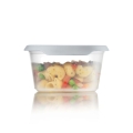 modulaire-pouce-carree-370-ml-tupperware-9633247.jpg