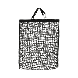 QHP siatka na siano Slowfeeder Easy fill 90x68cm