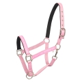 1601093600_3213_3213 - Pretty pink_1.jpg