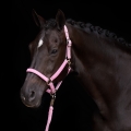 1601093600_3213_3213 - Pretty pink_2.jpg