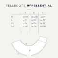 e7936034986d1d42d8ff1f778152db7bc733a036_Sizechart_essential.jpg