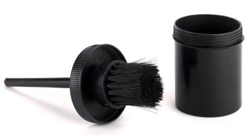 fb6e101f45d9ab1e8e45e52d40592f42ada7e1aa