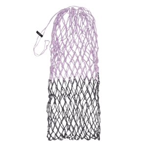 QHP Siatka na siano multi color collection Lavender haze