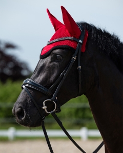 QHP Ogłowie Lagos Black