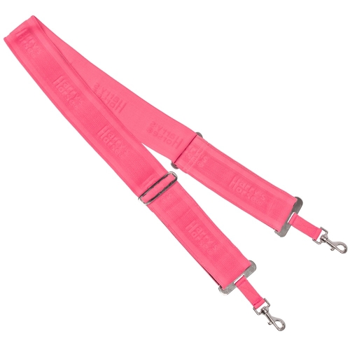 28400076_roze.jpg