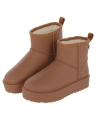buty-zimowe-petite-covalliero-aw25-chestnut.webp