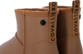 801011-chestnut-02.jpg
