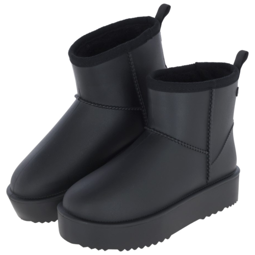 Wodoodporne-buty-zimowe-Petite-AW-2025-Covalliero.png