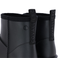 Wodoodporne-buty-zimowe-Petite-AW-2025-Covalliero1.png
