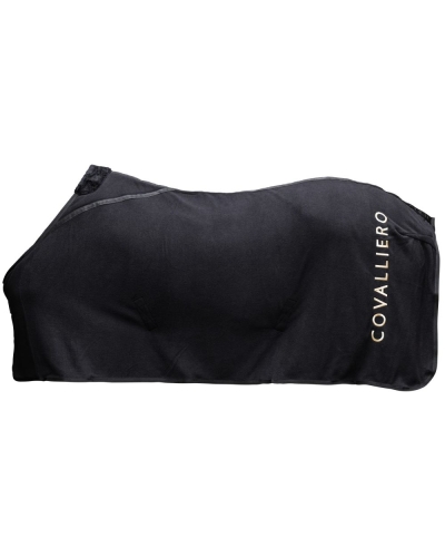 derka-polarowa-covalliero-aw25-black.jpg