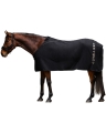 derka-polarowa-covalliero-aw25-black-1.jpg
