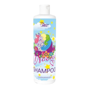 Harry's Horse Szampon dla koni Nooni Shampoo (500 ml)