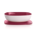 saladier-allegra-carre-25-l-tupperware-4370044.jpg