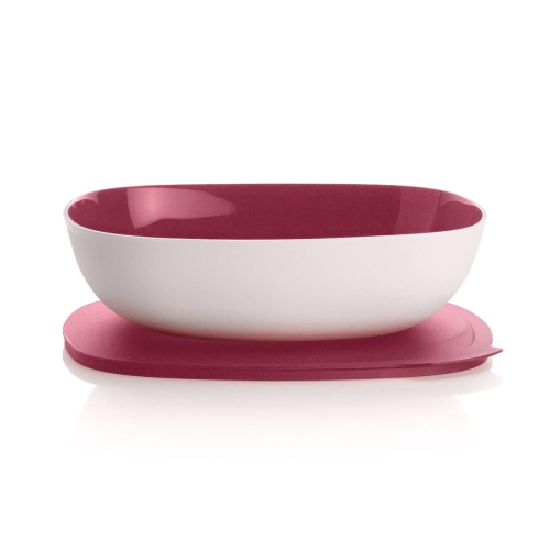 saladier-allegra-carre-25-l-tupperware-4370044.jpg