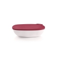saladier-allegra-carre-25-l-tupperware-5102882.jpg