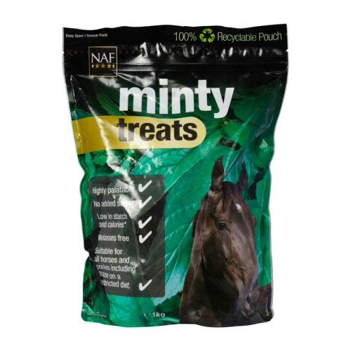 Minty20Treats201kg.jpg