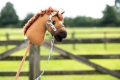 5577 5691 Head collar set Stable buddy Hobby horse 1.jpg