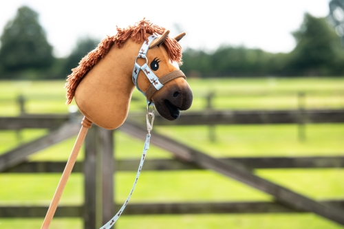5577 5691 Head collar set Stable buddy Hobby horse 1.jpg