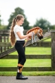 5577 5691 Head collar set Stable buddy Hobby horse 2.jpg