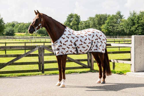6406 Fleece rug Stable buddy 1.jpg