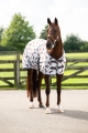 6406 Fleece rug Stable buddy 5.jpg