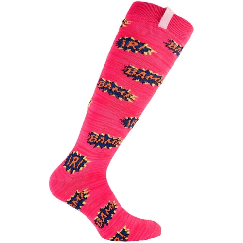 KL95317SE3_3021_3021 - Diva Pink melange_0.jpg