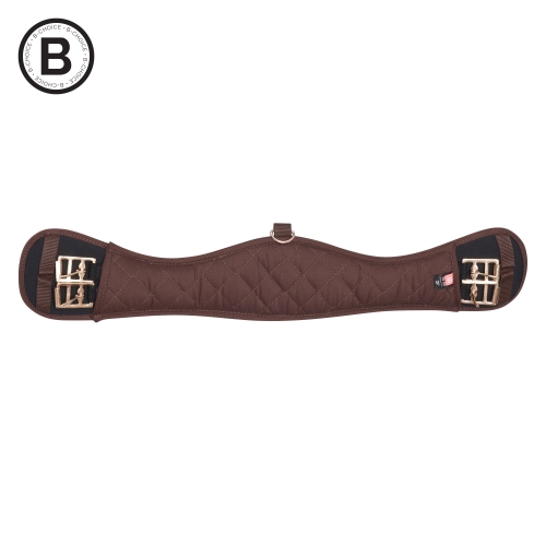 ZT53320000_8030_8030 - Walnut_0.jpg