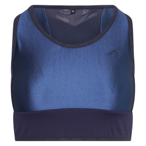 Euro-Star Top jeździecki sportowy Yoka Navy