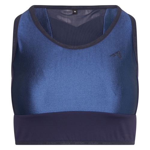 9421-1008_5001_5001 - Navy_0.jpg